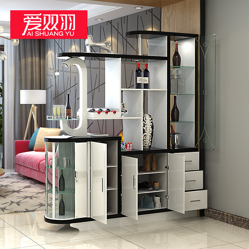 ��˫���ִ���Լ���Ϲ�659