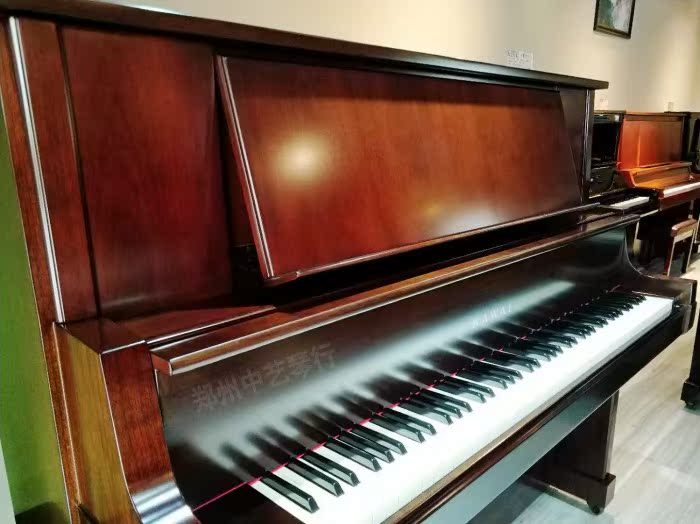Đàn piano KAWAI / Kavai KL-78W / kl78w Đàn piano cũ cao cấp gốc Nhật Bản - dương cầm roland rp30
