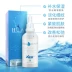 Serum dưỡng da mặt chính hãng Dvor XEQ Triple Hyaluronic Acid Liquid 100ml serum ahc màu đỏ Huyết thanh mặt