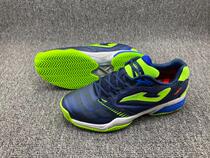 New tennis shoes men specialized in sports badminton shoes men tennis shoes with micro - defective special clearance