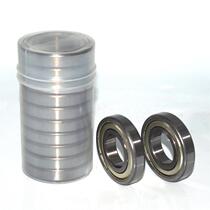 The domestic high-speed single-row bearings 16001z 16002mm 16003mm 16004mm 16005mm 16006mm 16100Z