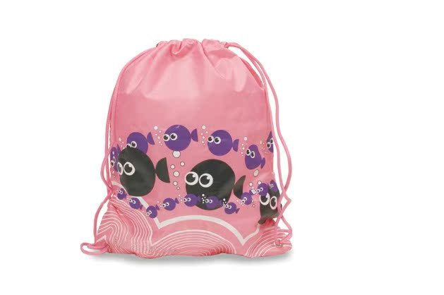 Sac de sport - Ref 12090 Image 139