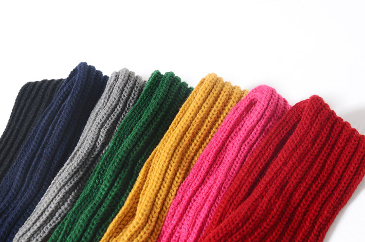 Foulard enfant - Ref 2138791 Image 10