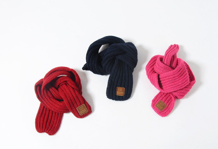 Foulard enfant - Ref 2138791 Image 14