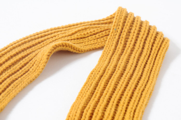 Foulard enfant - Ref 2138791 Image 24