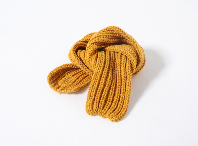 Foulard enfant - Ref 2138791 Image 20