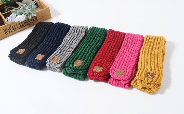 Foulard enfant - Ref 2138791 Image 9