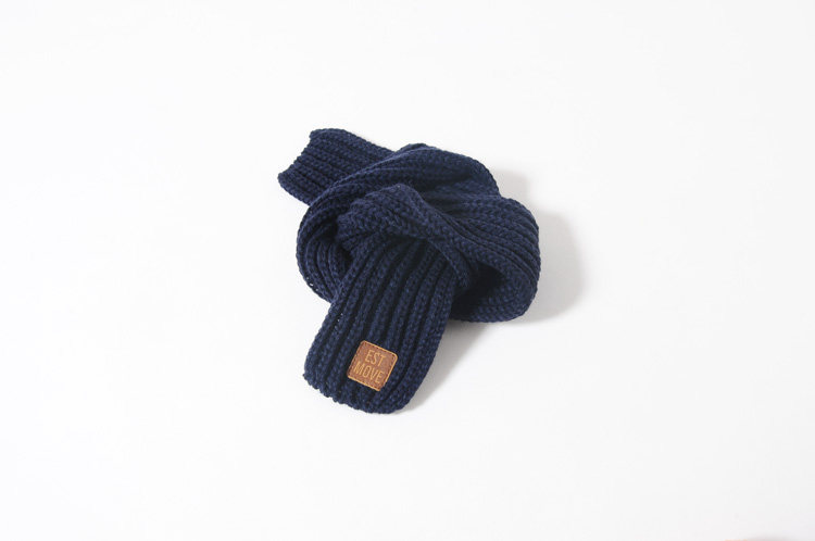 Foulard enfant - Ref 2138791 Image 30