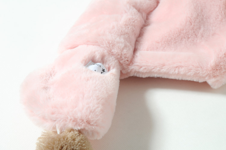 Echarpe fille - Ref 2144384 Image 22