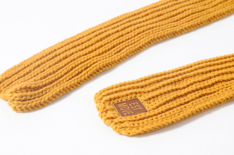 Foulard enfant - Ref 2138791 Image 25