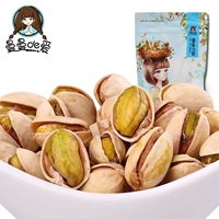 [Manman de Love No Bleach and Happy Fruit 150g] Оригинальная фисташка.