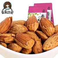 [Manman de Aipa Dan Wood 228G*2 сумка] Скрипкие орехи Специальные