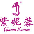 紫妮蓉旗舰店