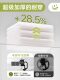 Disposable Card Raincoat, Portable Full-Body Rain Gear, Adult Poncho, Portable Raincoat for Amusement Parks, Hiking and Travel