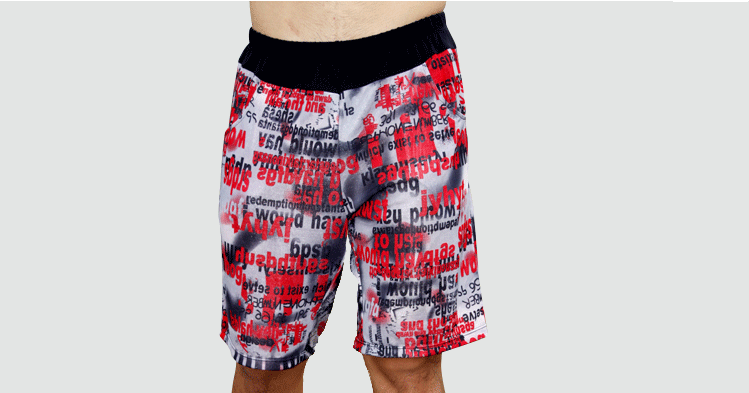 Pantalon pyjama jeunesse HOLELONG HCPS058 - Ref 719714 Image 16