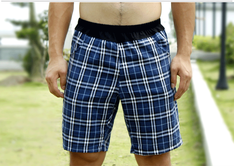 Pantalon pyjama jeunesse HOLELONG HCPS020 - Ref 720096 Image 12