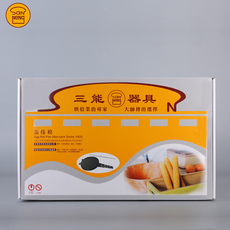 Яичный рулетик машина 三能薄饼机家用早餐鸡蛋饼杂粮饼蛋卷机 鸡蛋仔烙饼锅子双面不沾