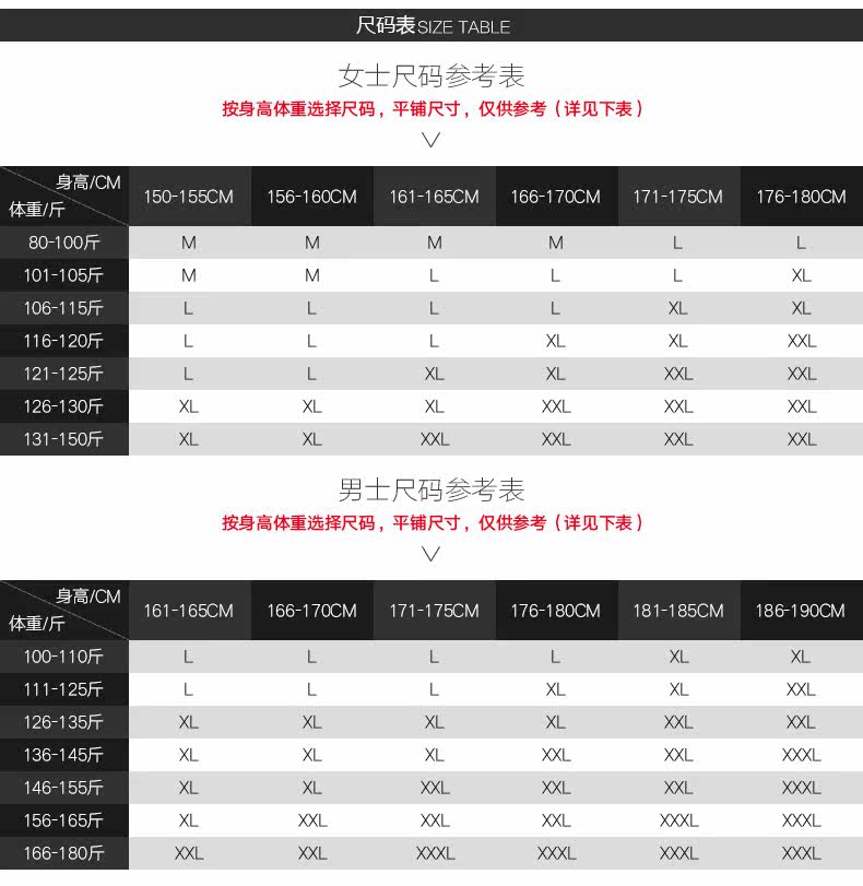 Sous-vêtement thermo Moyen-âge GRACE sexy en coton - Ref 761307 Image 8