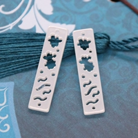 Золотая рыбка одна