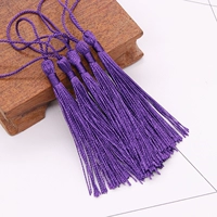 Темно-фиолетовый