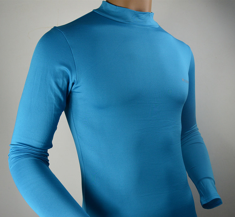Vêtement fitness homme BIAO - Ref 605934 Image 6