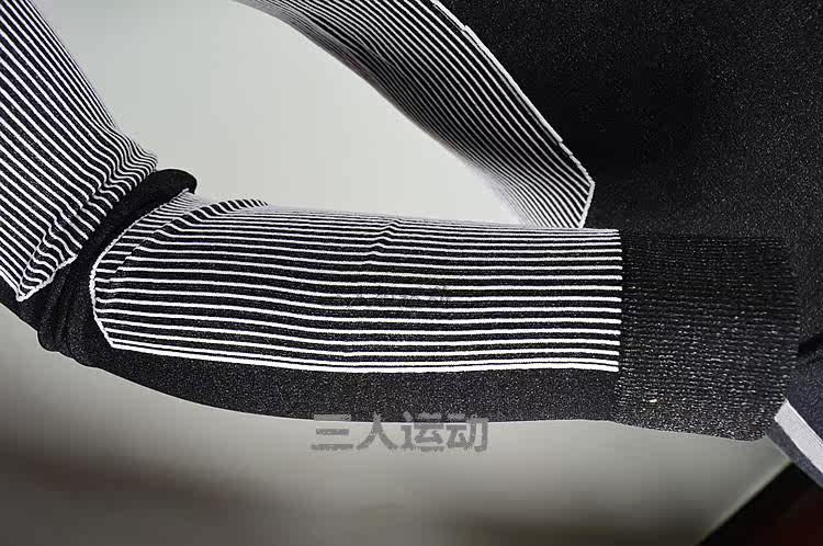 Vêtement fitness homme HNUA - Ref 604127 Image 12