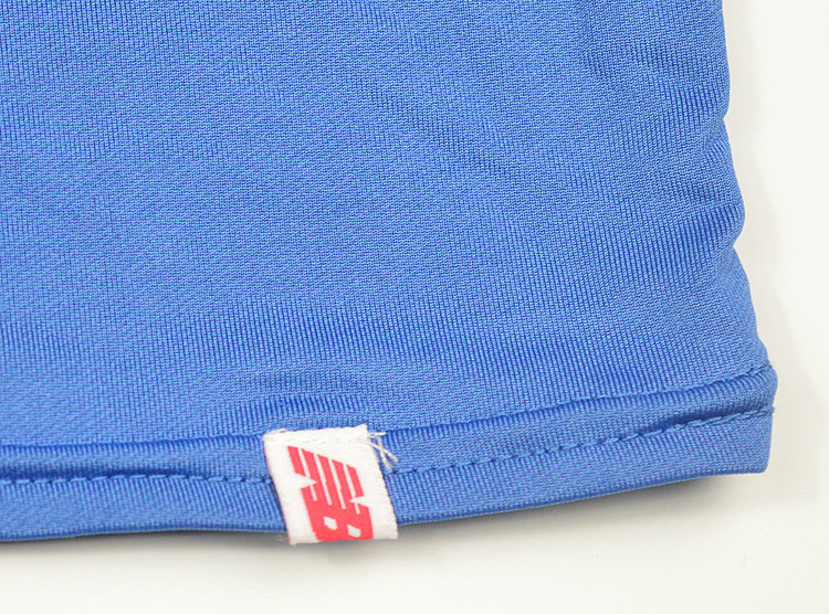 Vêtement fitness homme BIAO - Ref 605934 Image 18