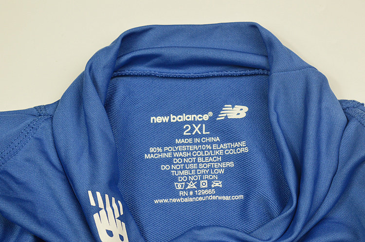 Vêtement fitness homme BIAO - Ref 605934 Image 21