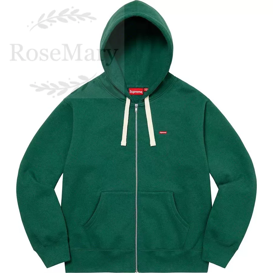 Spot Supreme 22FW Small Box Drawcord Zip UP Large Pumping Strike Small Bid Host translated to Russian maintaining format: