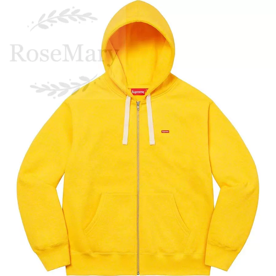Spot Supreme 22FW Small Box Drawcord Zip UP Large Pumping Strike Small Bid Host translated to Russian maintaining format: