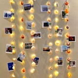 Средиземноморская раковина светодиодные светильники в детском саду