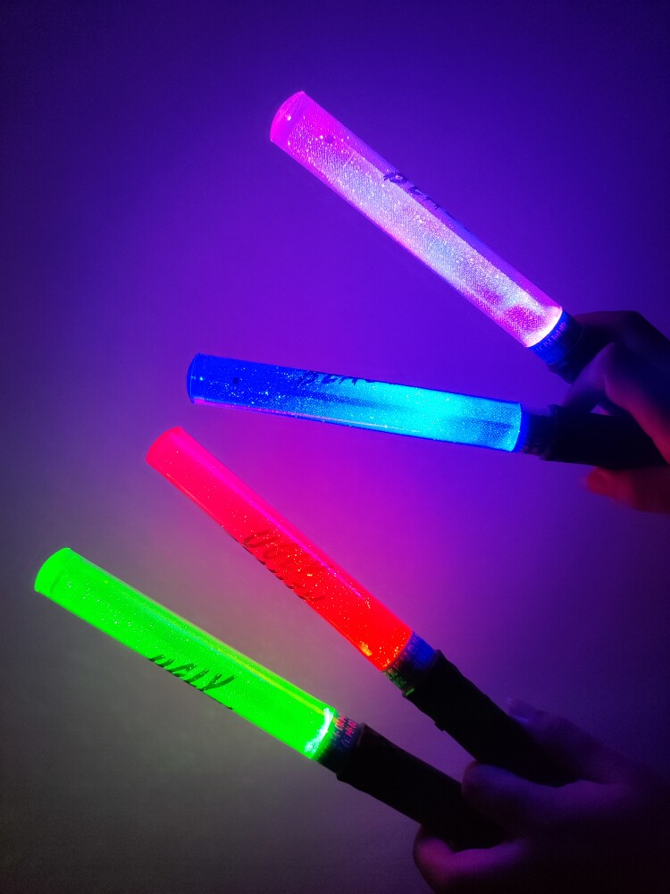 明星收藏品