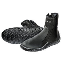 Scubapro Delta Boot 5mm boots warm diving shoes spot beach boots sandproof