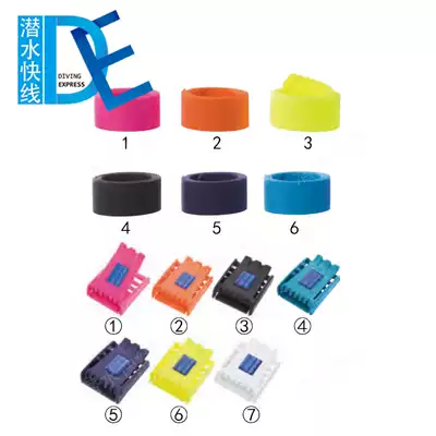 Spot New G Home Weight Belt lead block with load Weight Weight Belt quick release buckle