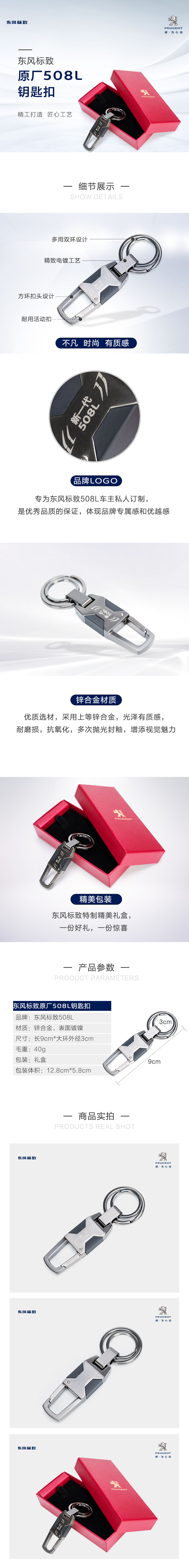 East Night -508L Keychain.jpg