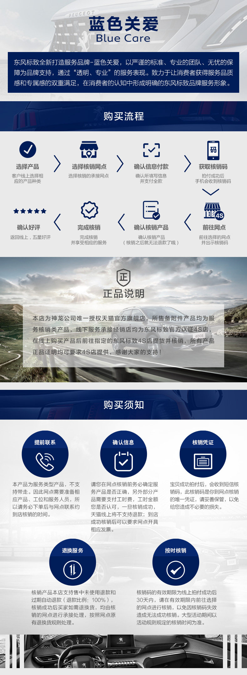 Dongfeng Peugeot процесс покупки -2.jpg