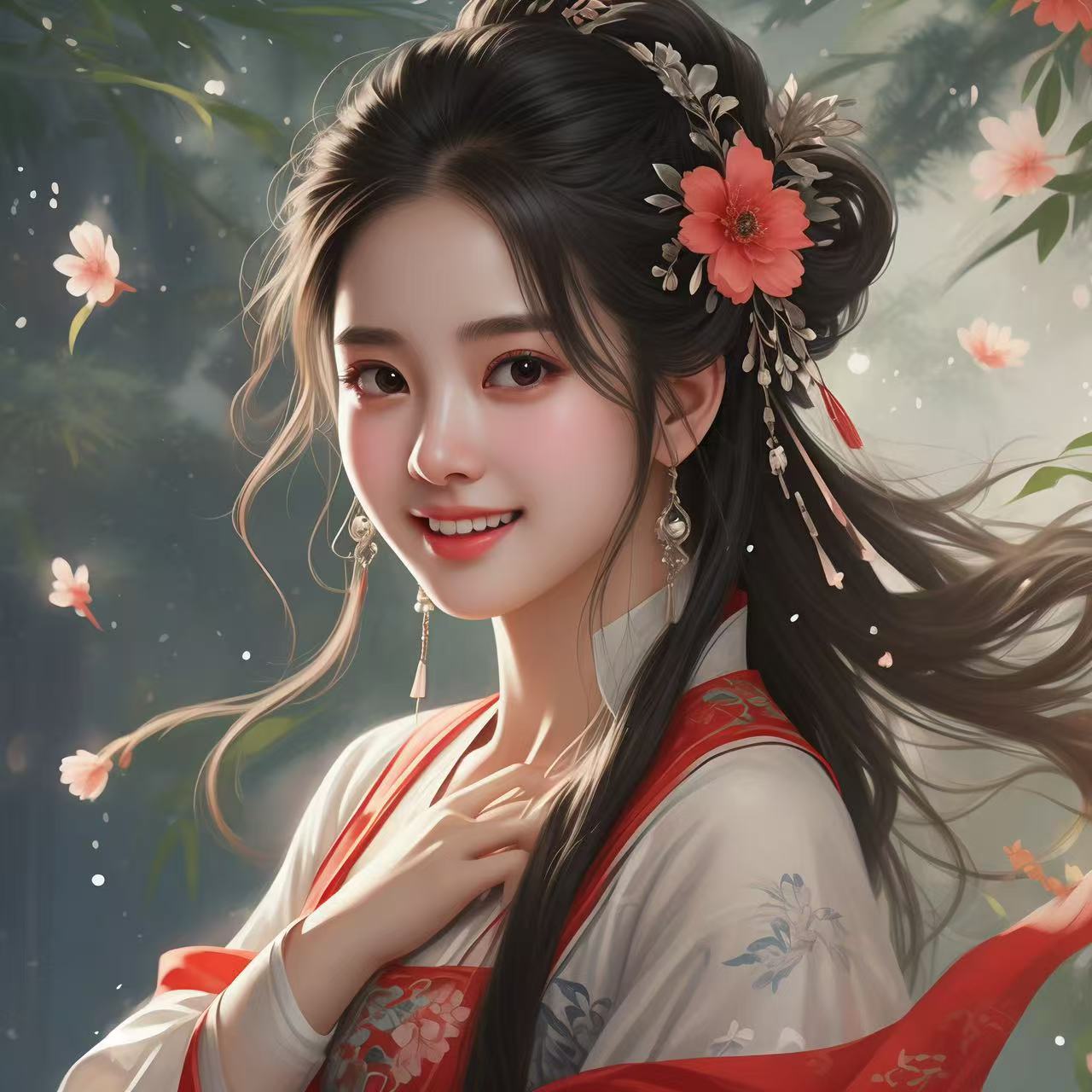 LERONGYUAN
