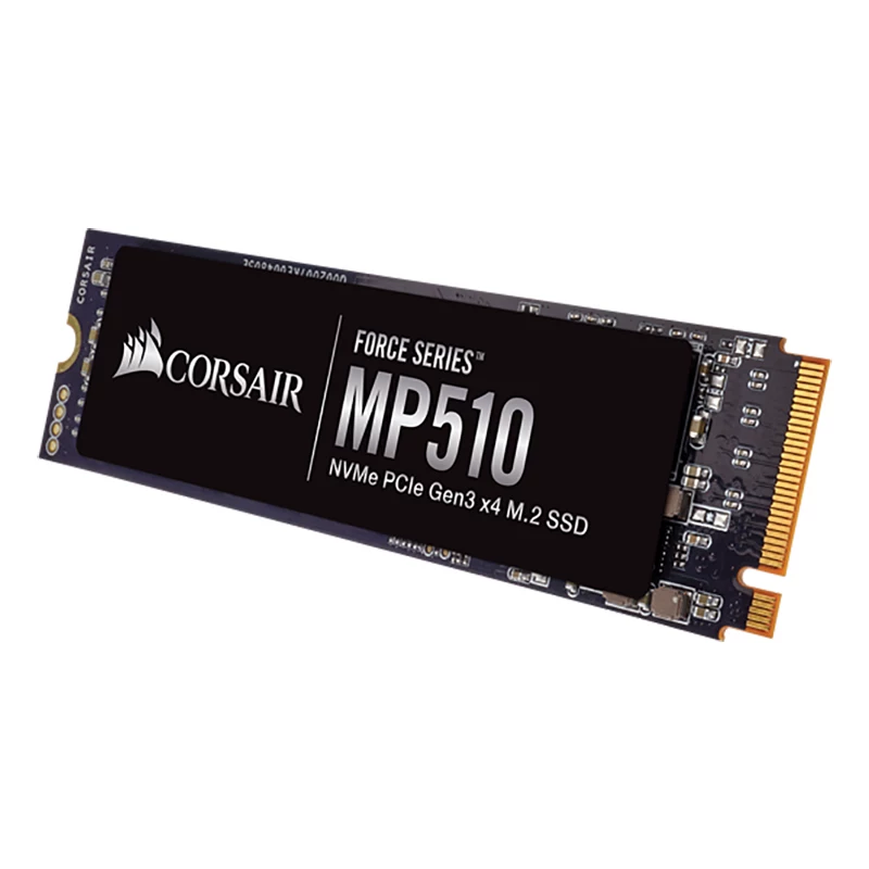 Pirate ship mp510 256g/512g/1TB M.2 NVMe ноутбук настольный компьютер SSD твердотельный диск