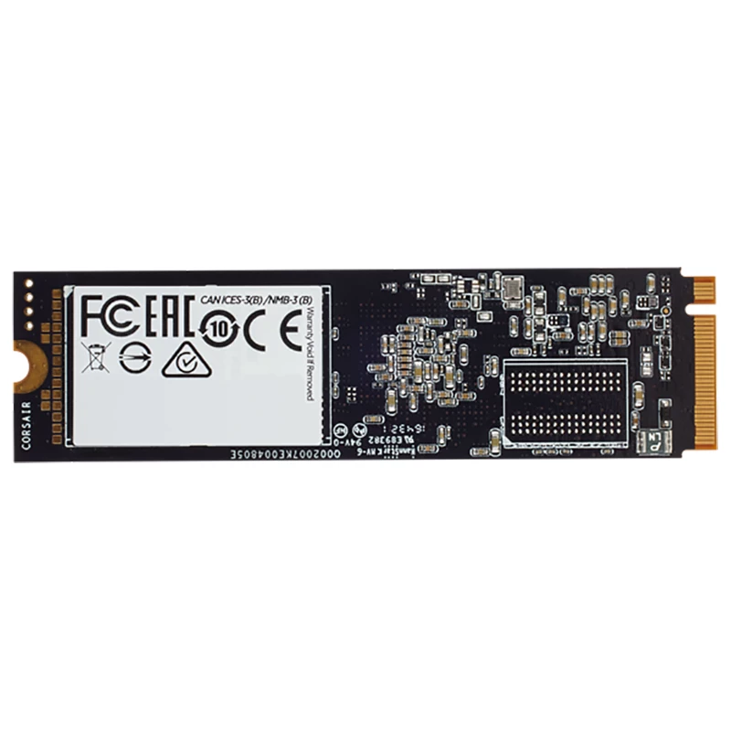 Pirate ship mp510 256g/512g/1TB M.2 NVMe ноутбук настольный компьютер SSD твердотельный диск