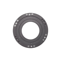 QHYCCD NEW PRODUCT TARGET PLANE ADJUSTMENT RING MASTER ADAPTED TO QHY268 WHOLE SERIES 600 SUPER SHORT INTERCEPT Camera