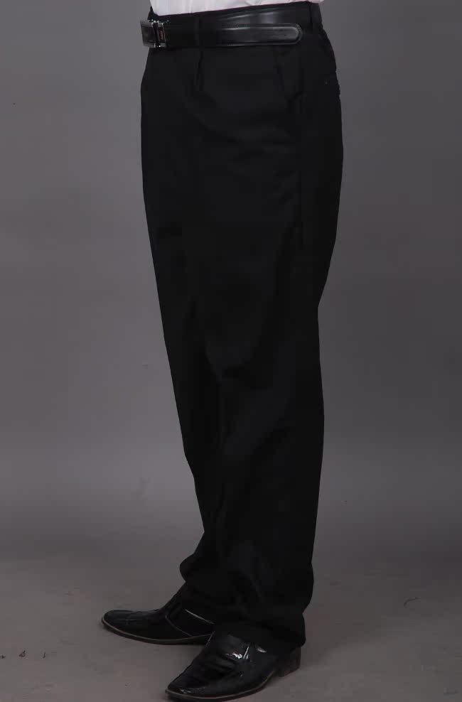 Pantalon - Ref 1475291 Image 20