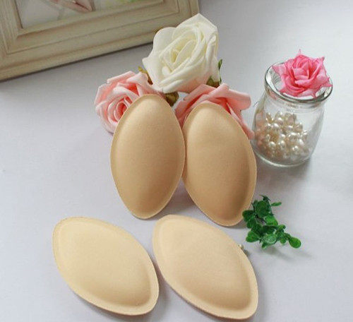 Pads pour soutien-gorge - Ref 817204 Image 8