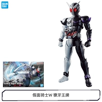 【獠 獠 獠 [63715] Пятно