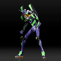 Первая машина Meng Eva [55342]