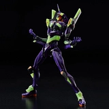 IWC 61044 RG Eva New Century Evangelion First Machine Night Fight Type PB Limited