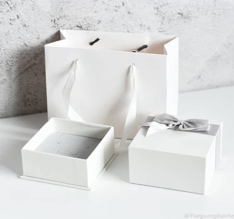 Coffret à bijoux OTHER   - Ref 3106076 Image 31