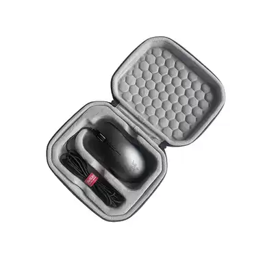 Suitable for Razer Razer Viper Lancehead Wireless Mouse Box Storage Protection Bag Set