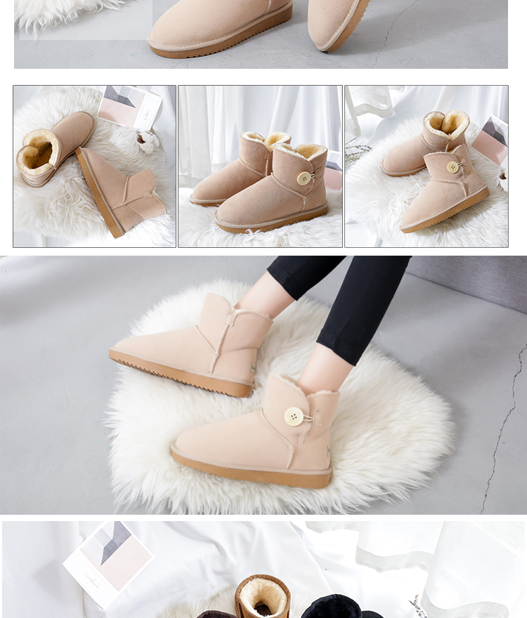 Bottes mi-saison femme OTHER   en TPR  - Ref 3250869 Image 22