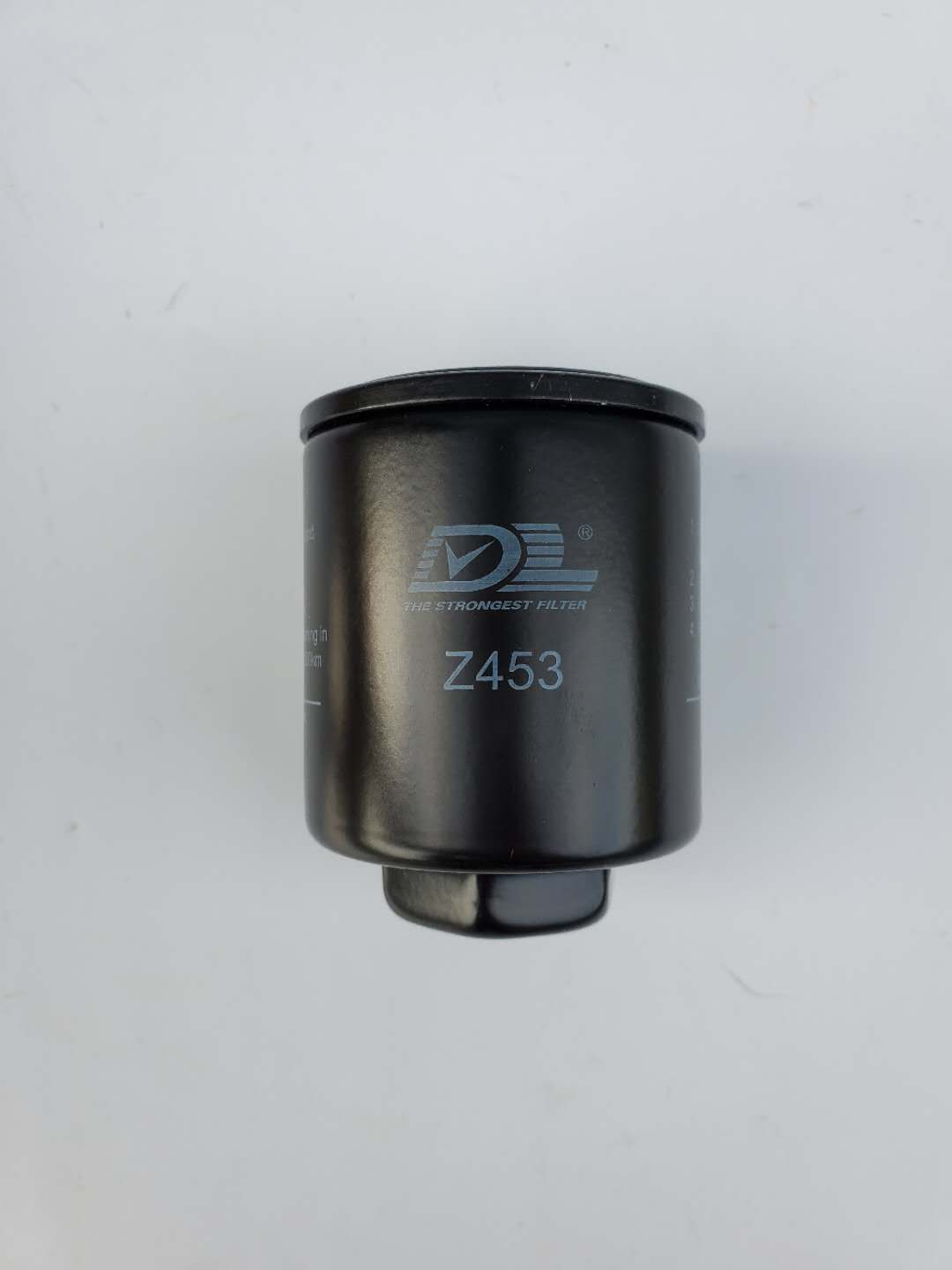 More than Yagu FLY RA1 Typhoon buried mine MEDLEY150 LIBERTY MACHINE FILTER OIL FILTER