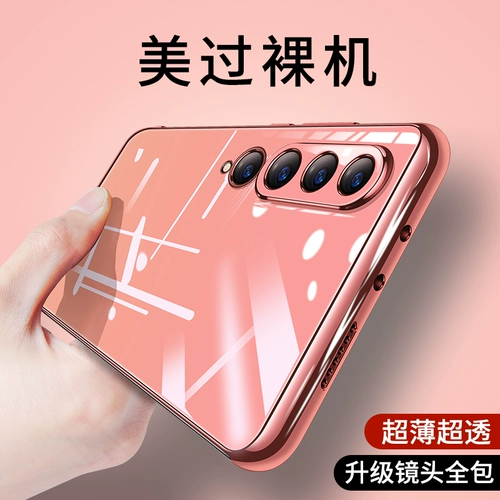 Чехол для мобильного телефона Xiaomi 10 Чехол для мобильного телефона Xiaomi 10pro Mi 10, жидкий силикон, версия 5G, оболочка Mi pro, полноценная защитная подушка безопасности, прозрачная защита от падения для мужчин и женщин, новый продукт плюс пара персонализированных креативных mi